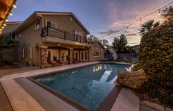2497 River Cir, Santa Clara, UT 84765