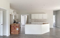 813 Whit Way, Sneads Ferry, NC 28460