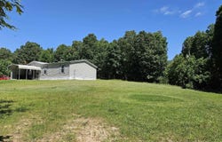 28 County Road 441, Corning, AR 72422