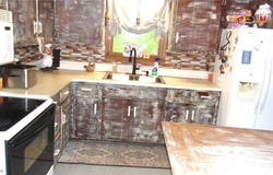 20296 CR 6, Coshocton, OH 43812