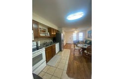 2290 N Fulton Beach Rd #B-319, ROCKPORT, TX 78382