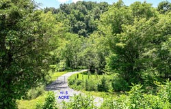 2646 Maples Branch Road, Sevierville, TN 37876