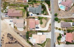 14253 Martin Place, Riverside, CA 92503