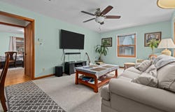 636 N ERIE Street, DE PERE, WI 54115
