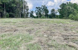 Terrace Avenue lot: 25, Waveland, MS 39576