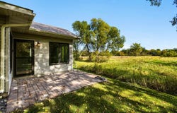 9445 Winslow N, Maple Grove, MN 55311