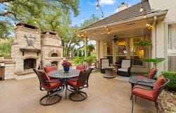 109 Lost Spur, Horseshoe Bay, TX 78657