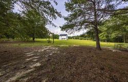150 Fringetree Road, St. Matthews, SC 29135