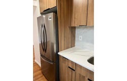 216-17 48th Avenue, Bayside, NY 11361