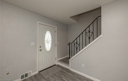 5963 Porter Road, North Olmsted, OH 44070