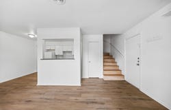 4908 West Gate BLVD, Austin, TX 78745