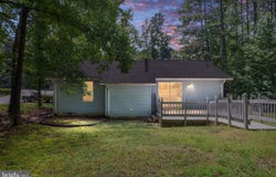 4 POSTERITY COVE, RUTHER GLEN, VA 22546