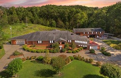 1429 Brush Creek Road, Clay City, KY 40312