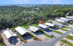 276 Shady Grove Ln, Port St. Joe, FL 32456