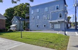 161 Broadway, Fort Edward, NY 12828