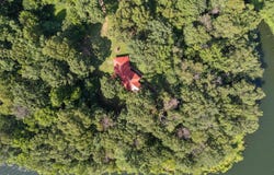12007 Swepco Lake Road, Gentry, AR 72734