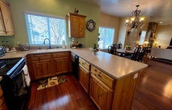 422 E 500 S, Vernal, UT 84078