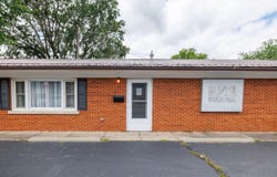 308 N 4th Street, Kentland, IN 47951
