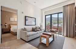 2417 High Mountain Road, Park City, UT 84098