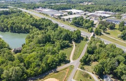0 Rock Quarry Road, Mebane, NC 27302