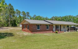 2844 Linwood Circle, Bonifay, FL 32425