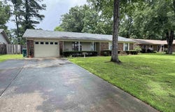 20 Independence, White Hall, AR 71602