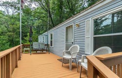 1794 Beaver Drive, Arkdale, WI 54613