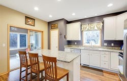 10530 Bay View Lane, Woodbury, MN 55129