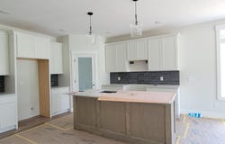 5478 Albright Avenue SW, Wyoming, MI 49418