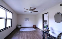 525 SW 12th Street SW, Hickory, NC 28602