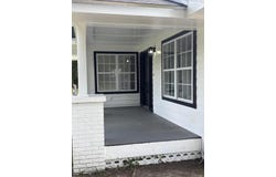 3 Jimmy Reyer Rd., Poplarville, MS 39470