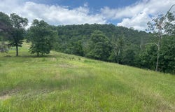 127.40 AC SECTOR ROAD, PURGITSVILLE, WV 26852