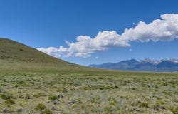 TBD L8 County Rd 255, Westcliffe, CO 81252