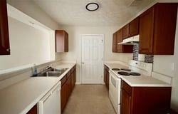 5204 WALDROP, Decatur, GA 30034