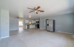 3879 NE Skyline Drive, Jensen Beach, FL 34957