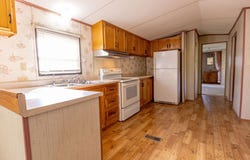 4000 Sweet Owen Road, Owenton, KY 40359
