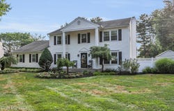 34 Green Meadow Boulevard, Middletown, NJ 07748