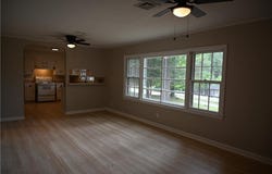 145 Mountain View Drive, Gainesville, GA 30501