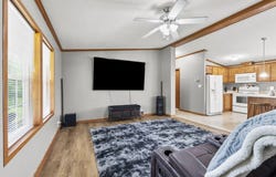 9148 Creamery Pike, Tollesboro, KY 41189