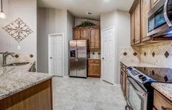 5317 Comanche Wells Drive, McKinney, TX 75071