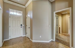 512 E Topaz Avenue, Stillwater, OK 74075