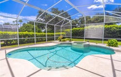 2340 BLACKJACK OAK ST, OCOEE, FL 34761