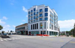 150-02 Northern Boulevard, Queens, NY 11354