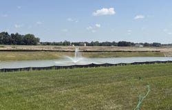 2954 Grand Rdg Drive, Greenwood, IN 46143
