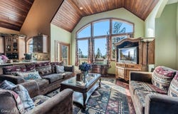 7170 W REALITY Loop, Coeur d'Alene, ID 83814