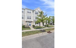 5453 Spring River Avenue, Dublin, OH 43016