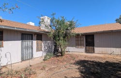 404 E OSAGE Avenue, Apache Junction, AZ 85119