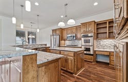 6932 Danele Court, Richland Hills, TX 76118
