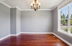 3712 NE 131ST ST, Vancouver, WA 98686