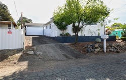 3934 Pine, Clearlake, CA 95422